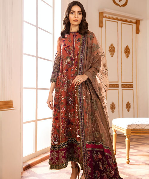 baroque-chantelle-dandelion-03 baroque-chantelle-dandelion-03