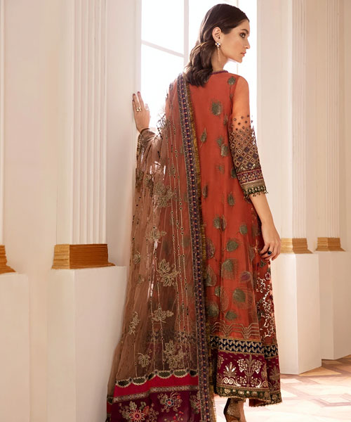 baroque-chantelle-dandelion-03 baroque-chantelle-dandelion-03