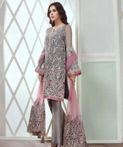 jazmin-chiffon-bevy-of-flowers-01