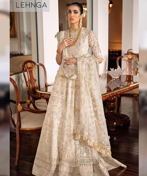 chantelle-chiffon-1 chantelle-chiffon-1-5