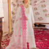 Nureh-Chandni-Lawn-1-1