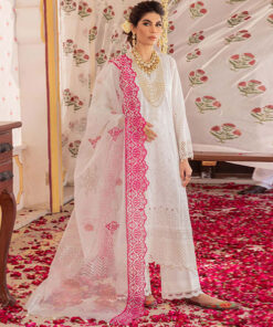 Nureh-Chandni-Lawn-1-1