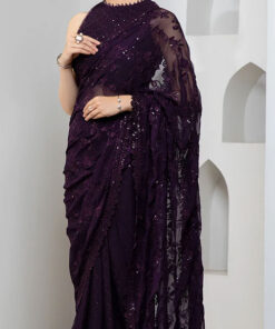 Zarif-Chiffon-pareesia1-2