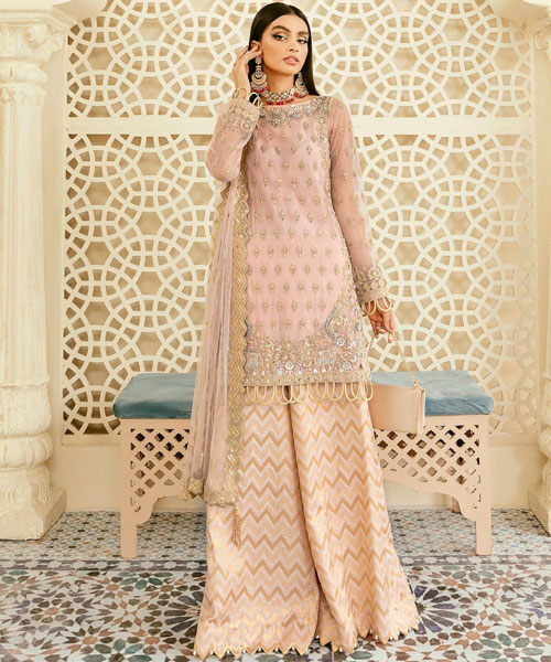 Akbar-Aslam-Formals1 Akbar-Aslam-Formals1-5