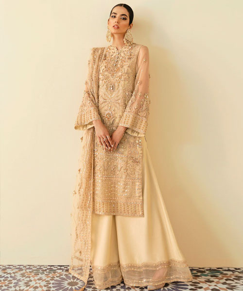 Akbar-Aslam-Formals1 Akbar-Aslam-Formals1-7