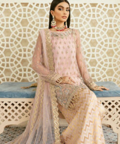 Akbar-Aslam-Formals1-5