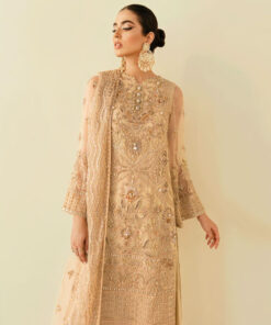 Akbar-Aslam-Formals1-7