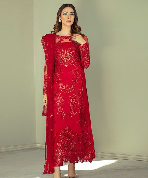 Imrozia-Serene-Selection-1 Imrozia-Serene-Selection-1-4