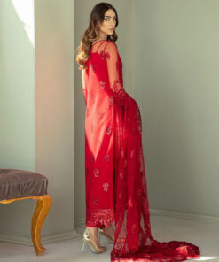 Imrozia-Serene-Selection-1-4