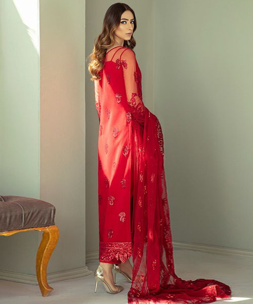 Imrozia-Serene-Selection-2 Imrozia-Serene-Selection-1-4