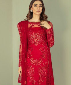 Imrozia-Serene-Selection-1-4