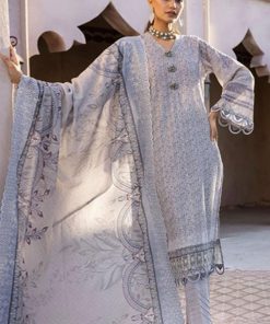 Mahees-Karandi-Mother-1-2