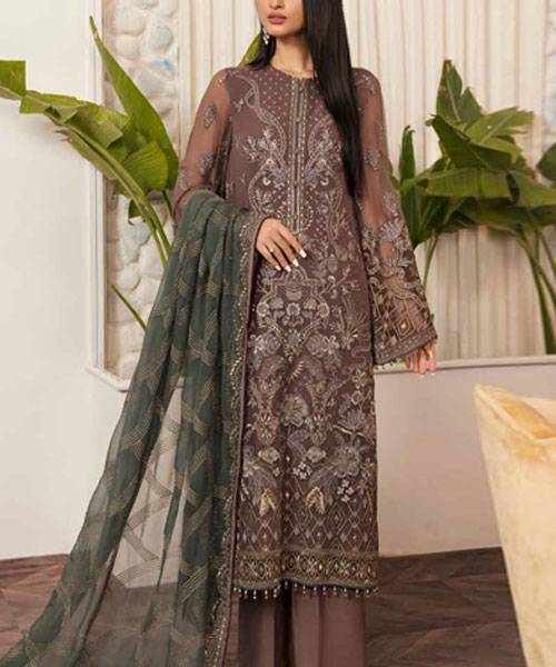 Flossie-Chiffon-Florencia3 Flossie-Chiffon-Florencia1-9