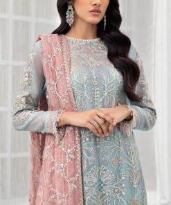 Zarif-Luxury-Edits1-3