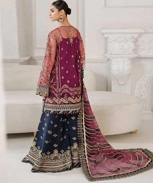 Baroque-Chantelle-2 Baroque-Chantelle-1-4