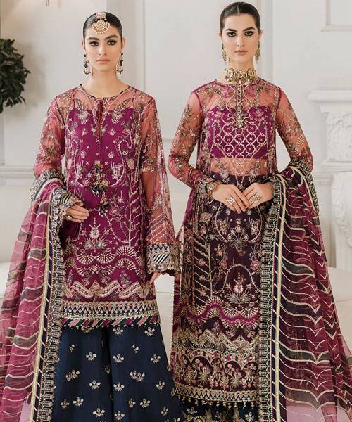 Baroque-Chantelle-3 Baroque-Chantelle-1-4