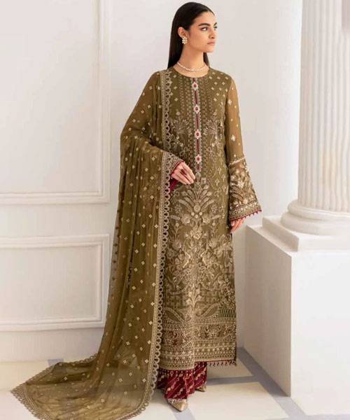 Chiffon-1 Chiffon-1-7