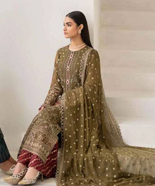 Chiffon-2 Chiffon-1-7