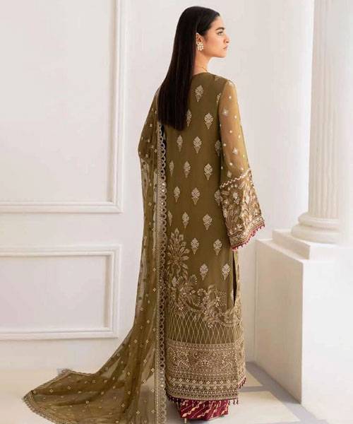 Chiffon-3 Chiffon-1-7