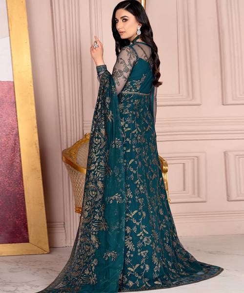 Zarif-Aafreen-2 Zarif-Aafreen-1