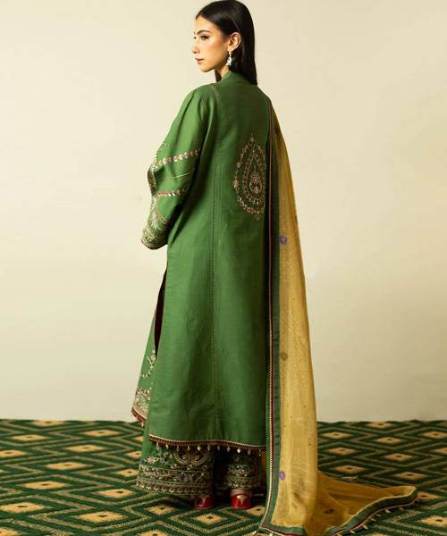Zara-Shahjahan-2 Zara-Shahjahan-1-2