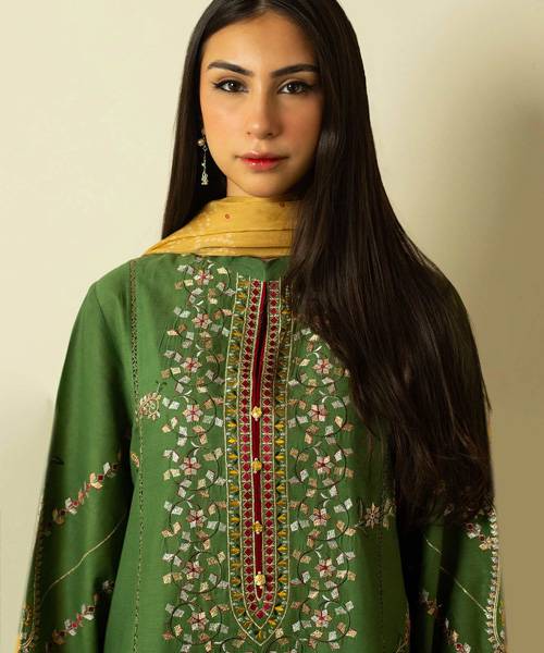 Zara-Shahjahan-3 Zara-Shahjahan-1-2