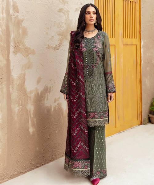 Flossie-1 Flossie-1-1