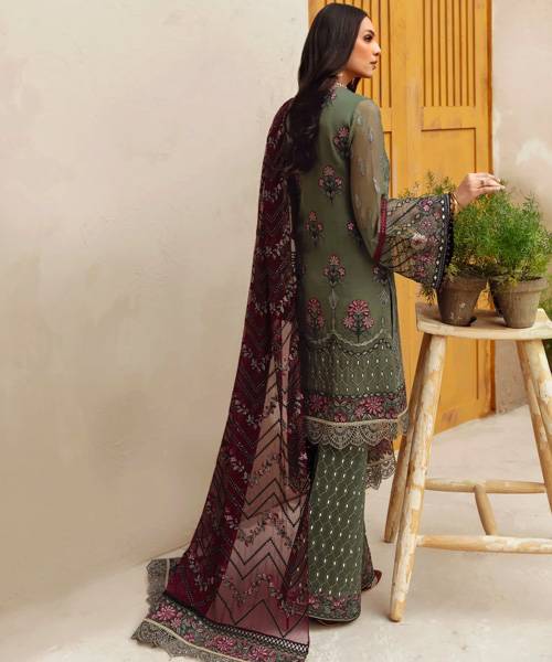 Flossie-2 Flossie-1-1