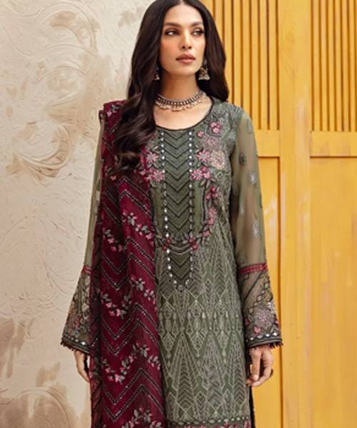 Flossie-3 Flossie-1-1