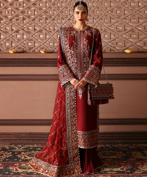 afrozeh-1 afrozeh-3-8