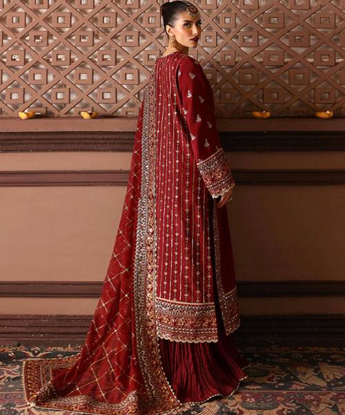 afrozeh-2 afrozeh-3-8