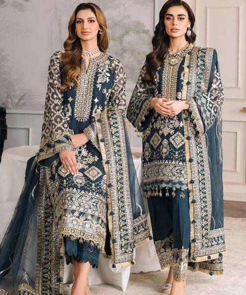 baroque-1 baroque-1-8