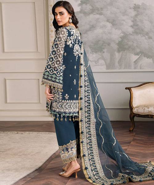 baroque-2 baroque-1-8