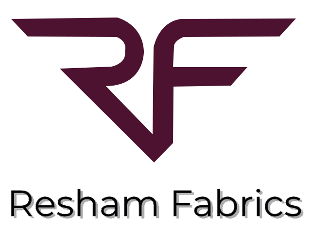 Resham Fabrics