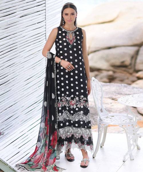 noor-printkari-1 noor-printkari-3-13