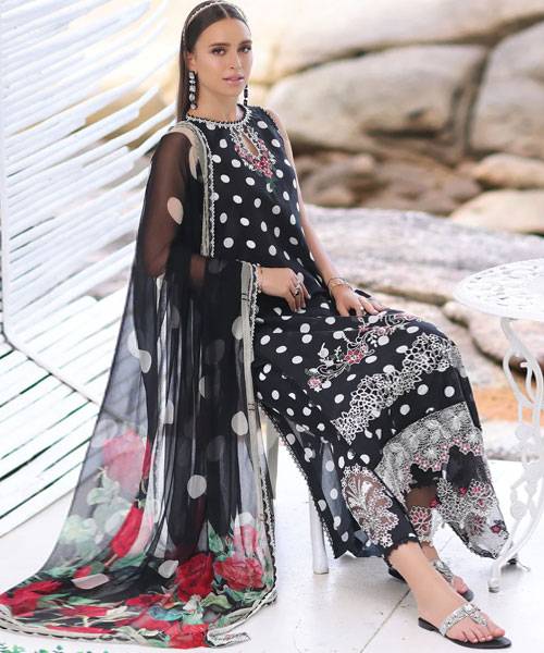 noor-printkari-2 noor-printkari-3-13