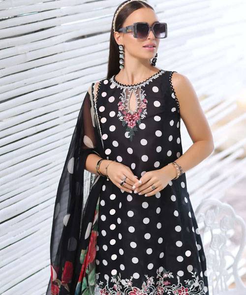 noor-printkari-3 noor-printkari-3-13