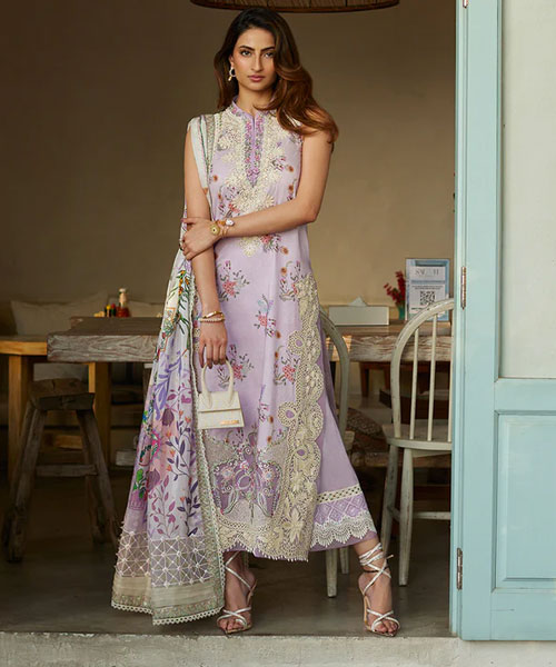 faizasaqlain-1 faizasaqlain-3-3