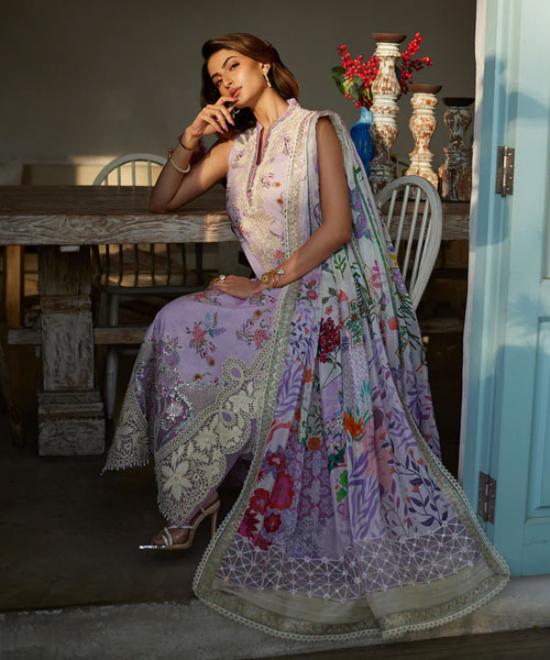 faizasaqlain-2 faizasaqlain-3-3