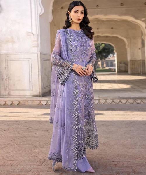 safeera-1 safeera-3-2