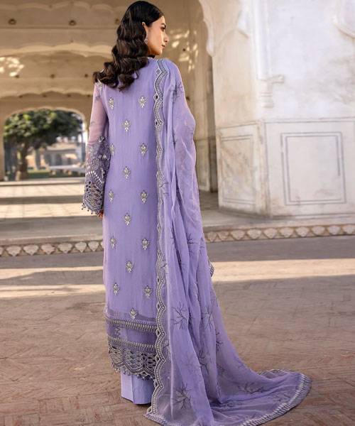 safeera-2 safeera-3-2