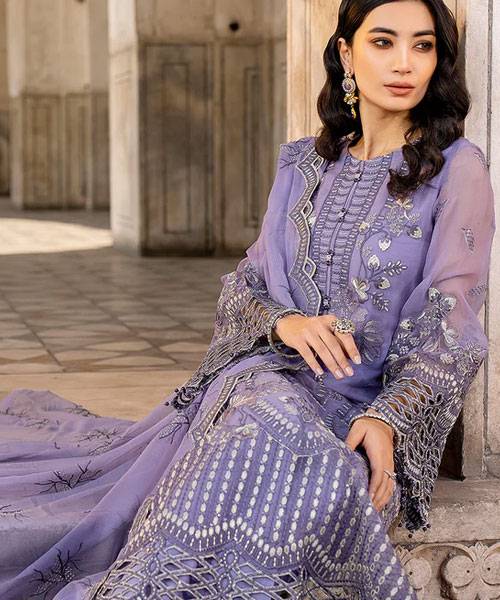 safeera-3 safeera-3-2