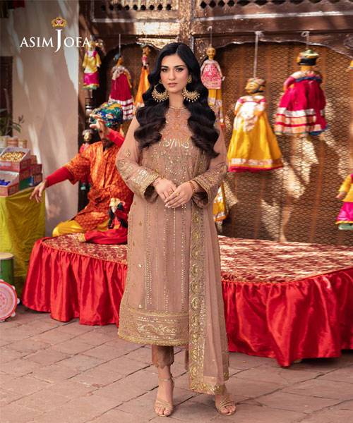 asim-jofa1 asim-jofa3-21