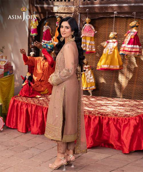 asim-jofa2 asim-jofa3-21