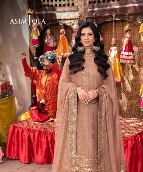 asim-jofa3 asim-jofa3-21