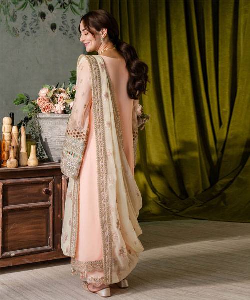 naina-chiffon2 naina-chiffon3-4