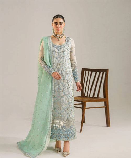 Akbaraslam1 Akbaraslam1-9