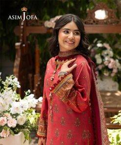 Asim-jofa3-2