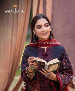 Asim-jofa3-32