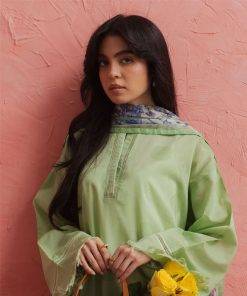 cocobyzarashahjan-1-2